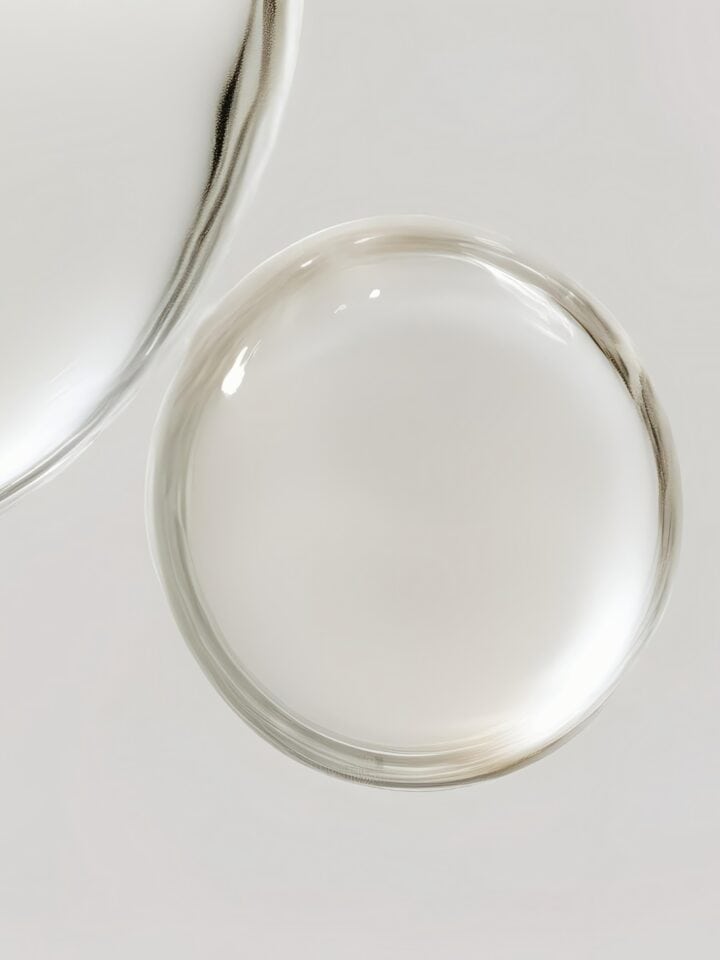 What Does Vitamin C Do For Skin Clean Beauty Critic what-does-vitamin-c-do-for-skin-clean-beauty-critic